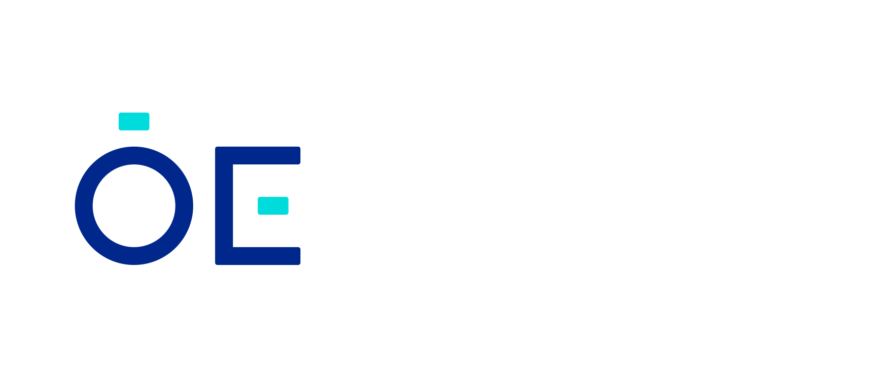 ÓE logó